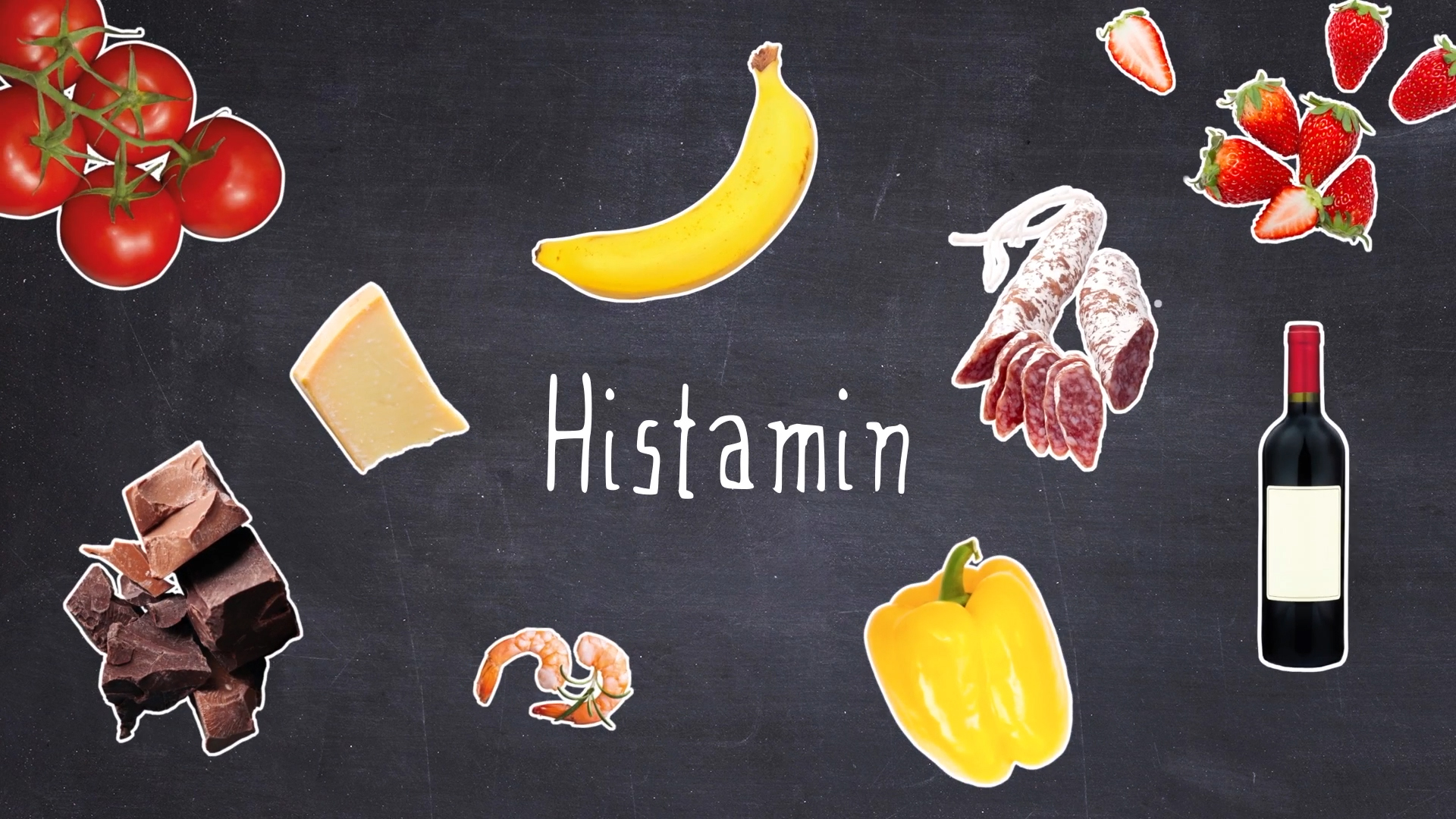 Erklärfilm DAOSiN®