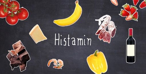 Informationsmaterial